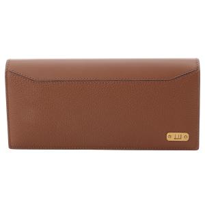 dunhill（ダンヒル） 長財布 メンズ 1893 ハーネス DU23R2515GN 001 二