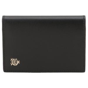 BURBERRY バーバリー/BURBERRY 名刺入れ メンズ LONDON LEATHER