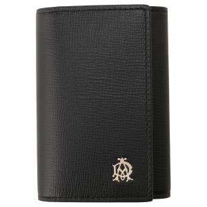 danhill ダンヒル　ネックストラップ danhill ダンヒル ネックストラップ