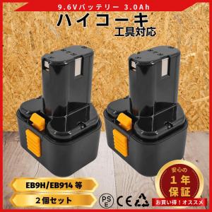 僅少※IKURA 育良精機 スーパーミニカッター IS-MC16E 電動油圧式鉄筋