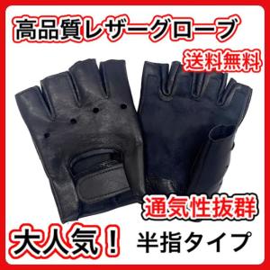 ホンダ（HONDA） ミドルブーツ TL-T72 : K-net - 通販 - Yahoo