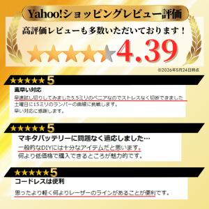 マキタ 互換品 充電式 ジグソー 電動のこぎり...の詳細画像1