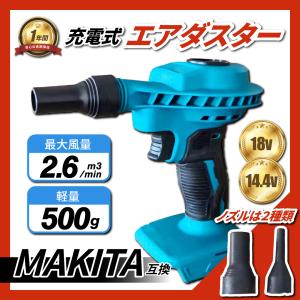 Longsafe マルチツール 替刃マキタ 互換品 6種 20枚 セット ブレード