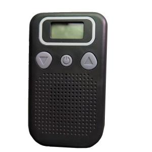 国内正規品 らくらく 集音器 高齢者 耳穴式 ...の詳細画像4