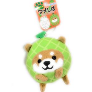 ご当地キティ 北海道限定 農産じゃがいも ビーズストラップ : 北海道