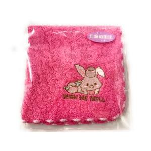 ご当地キティ 北海道‼️ラベンダーベアキティ✖️ANA飛行機チャーム