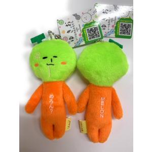 ハイキュー TO THE TOP トレーディング缶バッジ 角名倫太郎 新春