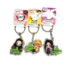 【 早い者勝ち超特価 】レターパックプラス 600　(200枚) レターパックプラス(600円) 1箱(200枚) バラ200枚入り ※※送料無料