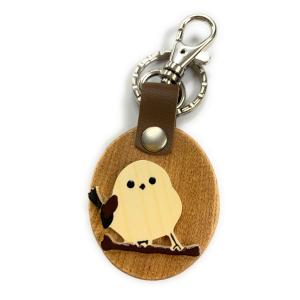 ご当地キティ 北海道限定☆雪うさぎ手袋キティ・ラバーストラップ3色