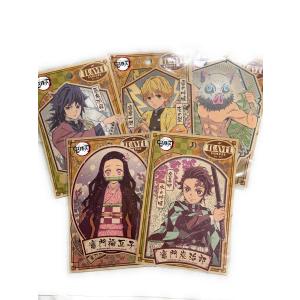 アイドリッシュセブン ぱしゃこれ 第8弾 亥清悠 Poisonous アイドリッシュセブン ぱしゃこれ 第8弾 亥清悠 Poisonous
