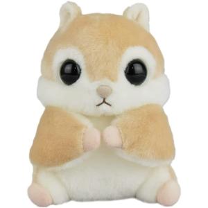 モモンガぬいぐるみの商品一覧 通販 Yahoo ショッピング