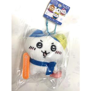 ご当地キティ 北海道限定・幸福駅長 SL キティ根付 : 北海道