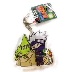 07/27 発送予定】 NARUTO-ナルト- 疾風伝 ミニキャラ缶バッジ