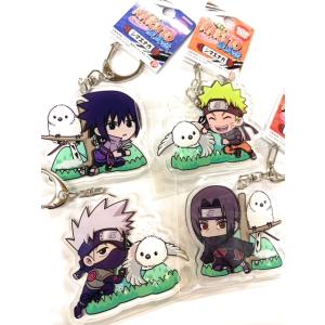 12個セット　NARUTO疾風伝　うちはイタチ　缶バッジ　チャイナver NARUTO -ナルト- 疾風伝 箔押し缶バッジ うちはイタチ｜ホビーの総合