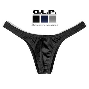 ブーメランマイクロリオバック 2WAY Color1 日本製 送料無料 G.L.P.｜shop828