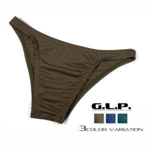 shop828 - Yahoo!ショッピング shop828 - Yahoo!ショッピング