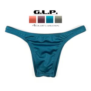 shop828 - Yahoo!ショッピング