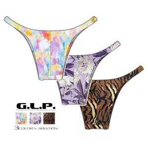 shop828 - Yahoo!ショッピング shop828 - Yahoo!ショッピング