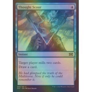 MTG □土地/日本語版□ 《耐え抜くもの、母聖樹/Boseiju, Who Endures