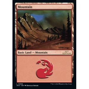 MTG □黒/英語版□(110)《月影/Moonshadow》ローウィンの昏明 ECL 黒R