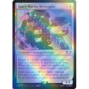 MTG □英語版□ 《Mystery Booster 2/ミステリーブースター2