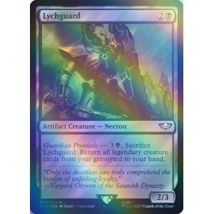 MTG □英語版□ 《Mystery Booster 2/ミステリーブースター2
