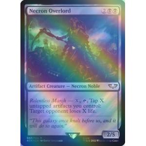 MTG □土地/英語版□ (1515)《森/Forest》☆FOIL☆ Raining Cats and