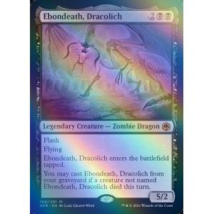 超龍騎神グランサジットノヴァ(10thX)(BS51-10thX04)/6色 バトル