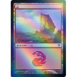 遊戯王オフィシャルカードゲーム デュエルモンスターズ 鉄の騎士 ギア