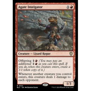 MTG □無/日本語版□《引き裂かれし永劫、エムラクール/Emrakul MTG □無/日本語版□《引き裂かれし永劫、エムラクール/Emrakul