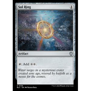 MTG □土地/英語版□ (1515)《森/Forest》☆FOIL☆ Raining Cats and