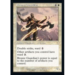 MTG□英語版□ 《ストリクスヘイヴンの秘密 プレイブースター》BOX