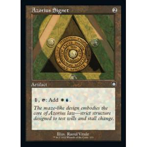 MTG □金/日本語版□ 《戦導者オレリア/Aurelia, the Warleader