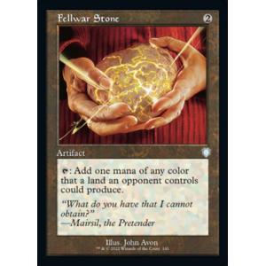 2種全セット MTG マジック：ザ・ギャザリング 団結のドミナリア 統率者