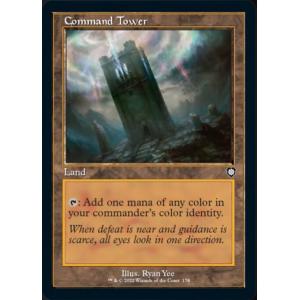 MTG □赤/日本語版□ (157)《復讐の贖罪者、ヴィンセント/Vincent