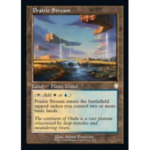 MTG □赤/日本語版□ (157)《復讐の贖罪者、ヴィンセント/Vincent
