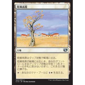 MTG □赤/日本語版□ 《(012)《グルグ火山の赤竜》/《エインシャント