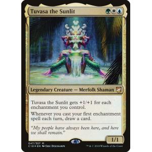 遊戯王オフィシャルカードゲーム デュエルモンスターズ 遊戯王カード