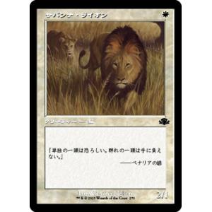 MTG □黒/日本語版□ 《悲哀の化身/Avatar of Woe MTG □黒/日本語版□ 《悲哀の化身/Avatar of Woe
