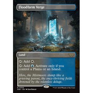 hololive OFFICIAL CARD GAME クインテットスペクトラム 紫エール(紫咲