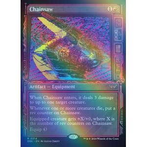 新品未開封 ブルームバロウ プレイ・ブースター日本語版2box 61IrGCmIvrL._UF894,1000_QL80_.jpg