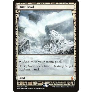 MTG □無/英語版□ 《金属モックス/Chrome Mox》 Secret Lair SLD