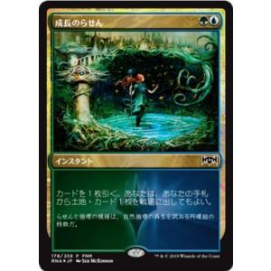 マジック・ザ・ギャザリング MTG セラの伝令 Herald of Serra 日本語版