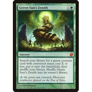 MTG □青/英語版□ 《意志の力/Force of Will》△拡張アート△ダブル