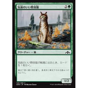 FF MTG 統率者デッキ サイオンズスペル 英語版 MTG□英語版□ 《ファイナルファンタジー 統率者デッキ：サイオンズ