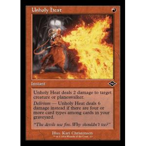 コナミデジタルエンタテインメント 【遊戯王/英語版】リミッター解除