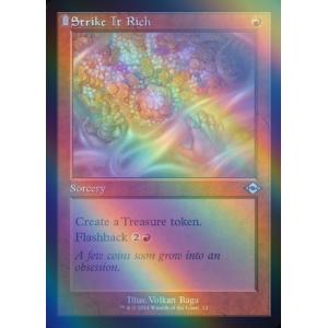 ☆EPOCH 2025 呪術廻戦 トレーディングカード 懐玉・玉折 #118 五条悟