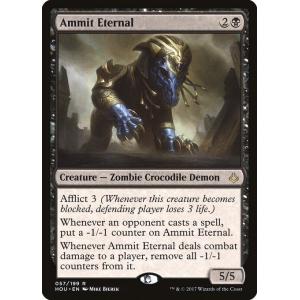 MTG ファイレクシア語 土地 foil shop998_oneenf369