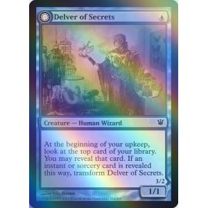 コナミデジタルエンタテインメント 遊戯王 ラッシュデュエル RD/KP19