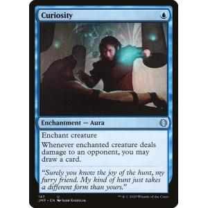 MTG 日本語版 モダンホライゾン2 沸騰する小湖 MH2 MTG専門店|東京MTG】MTGカード・アート通販サイト